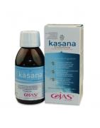 KasanaAyurveda8717496082442