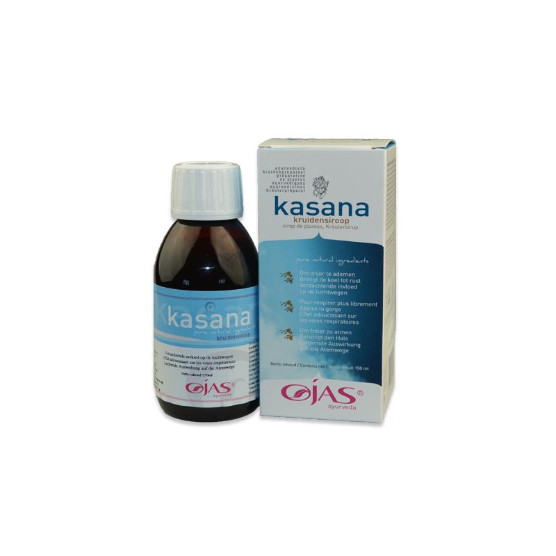 KasanaAyurveda8717496082442