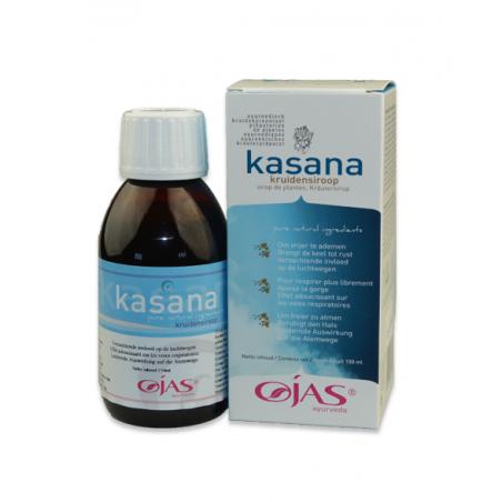 KasanaAyurveda8717496082442