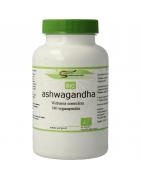 Ashwagandha bioAyurveda8717496088895