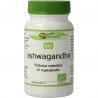 Aswagandha bioAyurveda8717496089038