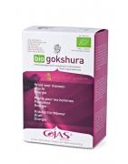 Gokshura bioAyurveda8717496089076