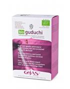 Guduchi bioAyurveda8717496089144