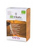 Trikatu bioAyurveda8717496089113