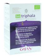 Triphala bioAyurveda8717496089137