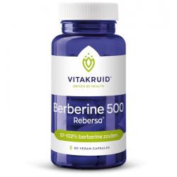 MetarelaxOverig vitaminen/mineralen5400433224311