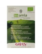 Amla bioAyurveda8717496089045