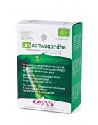 Bio aswagandha bioAyurveda8717496089052