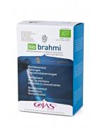 Bio brahmi bioAyurveda8717496089069