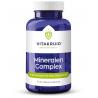 Mineralen complexOverig vitaminen/mineralen8717438691015