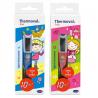 Thermoval kids digitale koortsthermometerZwangerschap/bevalling4052199218083