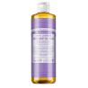 Liquid soap lavendelZeep018787243008