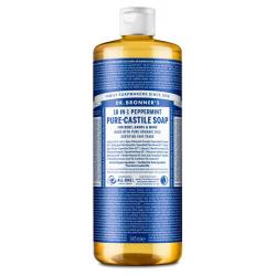 Drogistland.nl-Dr Bronners