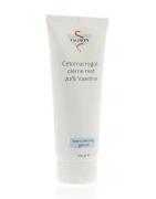 Cetomacrogol creme 20% vaselineOverig lichaam8717564009982