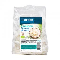 Drogistland.nl-Biofood