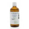 Colloidaal zilverwater hydrosol uitwendigOverig gezondheidsproducten8713589023378