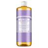 Liquid soap lavendelZeep018787243107