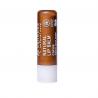 Natural lipbalm cocoa veganLipverzorging4260198096018