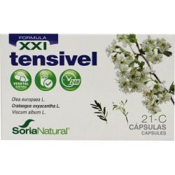 Centella asiatica waternavelFytotherapie8718247680283