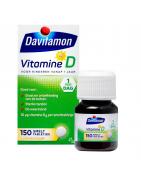 Vitamine D kind smelttabletVitamine enkel8710537041132