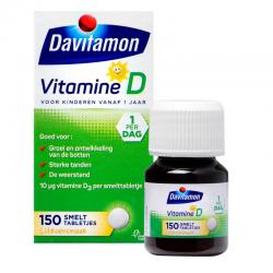 Vitamine B12 1000 mcgVitamine enkel8717159051785