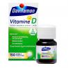 Vitamine D kind smelttabletVitamine enkel8710537041132