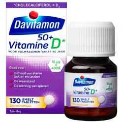 AdaptodynOverig vitaminen/mineralen5400433287736