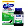 Actifit 50+ omega 3Overig vitaminen/mineralen8710537041255