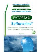 SaffratonineOverig vitaminen/mineralen5420029590545