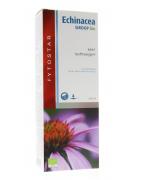 Echinacea & propolis siroop bioOverig vitaminen/mineralen5400713753234