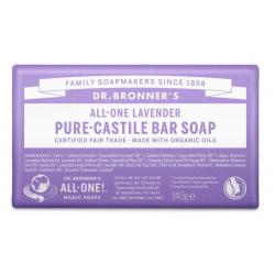 Drogistland.nl-Dr Bronners