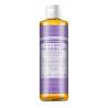 Liquid soap lavenderZeep018787242957