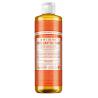 Liquid soap tea treeZeep018787244258