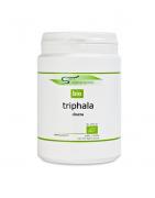 Triphala churna bioAyurveda8717496089212