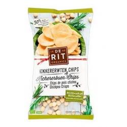 Snack 3 packZoutjes/chips8008698005286