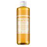 Liquid soap citrus/orangeZeep018787242100