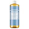 Baby liquid soap neutral mildZeep018787241608