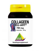 Collageen reu artOverig gezondheidsproducten8718591420948