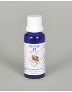 Chaos 32 spataderenOverig gezondheidsproducten8711133084189