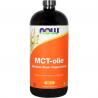 MCT Olie (Medium Chain Triglycerides)Overig gezondheidsproducten733739147073