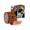 Art tiger 5cm x 5mSport verzorging8717624163159