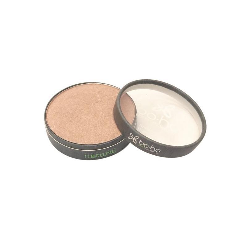 Highlighter stardust natural veganMake up3760220176936