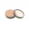 Highlighter stardust natural veganMake up3760220176936