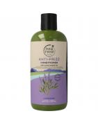 Conditioner lavenderConditioner713708723125