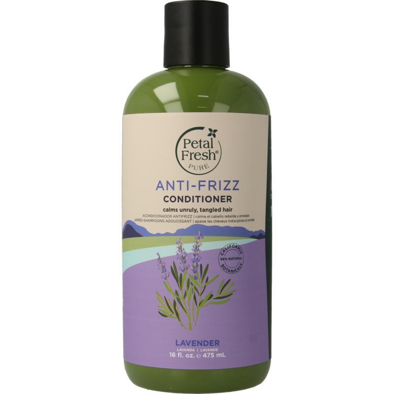 Conditioner lavenderConditioner713708723125