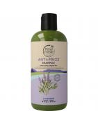 Shampoo nourishing lavenderShampoo713708721121