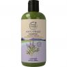 Shampoo nourishing lavenderShampoo713708721121