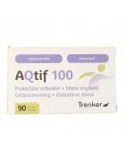 Aqtif100Overig vitaminen/mineralen5425003041228