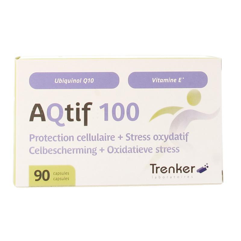 Aqtif100Overig vitaminen/mineralen5425003041228