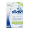 Original silicea capsules met biotineMineralen enkel4010160419433